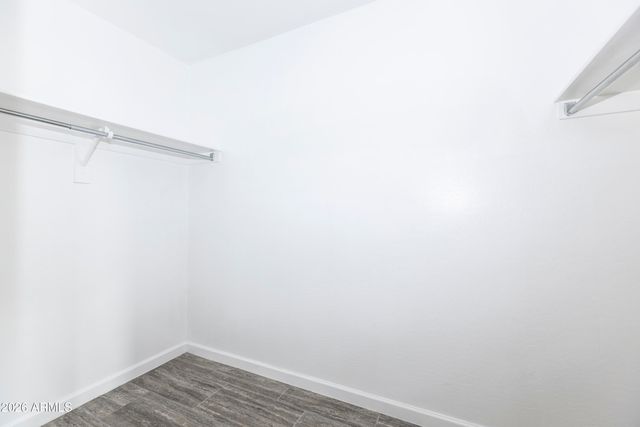 4921 S 236TH Drive, Buckeye, AZ 85326