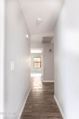 4921 S 236TH Drive, Buckeye, AZ 85326