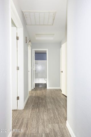 4921 S 236TH Drive, Buckeye, AZ 85326