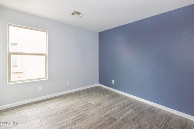 4921 S 236TH Drive, Buckeye, AZ 85326