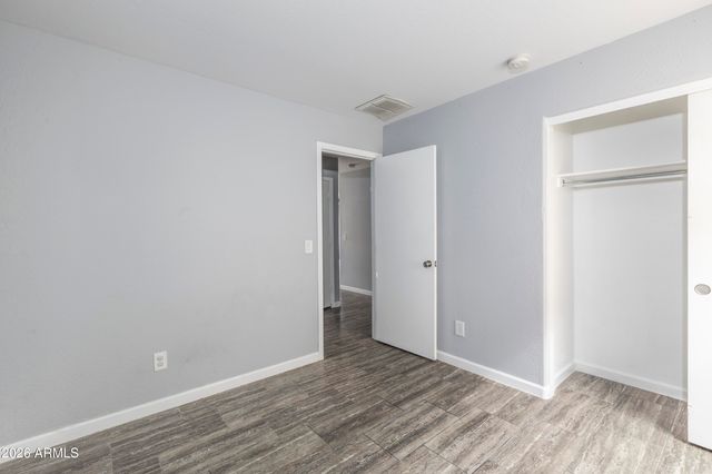 4921 S 236TH Drive, Buckeye, AZ 85326