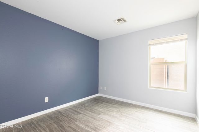 4921 S 236TH Drive, Buckeye, AZ 85326