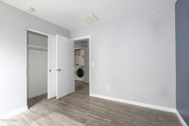 4921 S 236TH Drive, Buckeye, AZ 85326