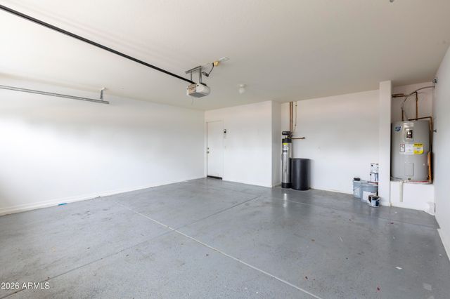 4921 S 236TH Drive, Buckeye, AZ 85326