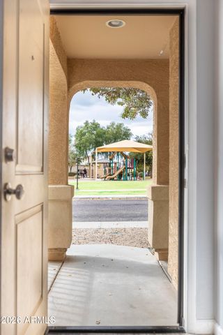 4921 S 236TH Drive, Buckeye, AZ 85326