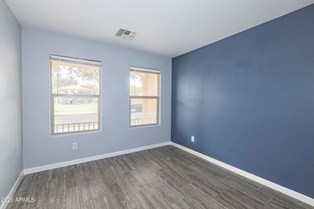 4921 S 236TH Drive, Buckeye, AZ 85326