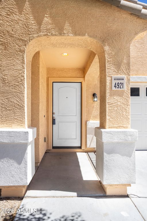 4921 S 236TH Drive, Buckeye, AZ 85326 — photo 4