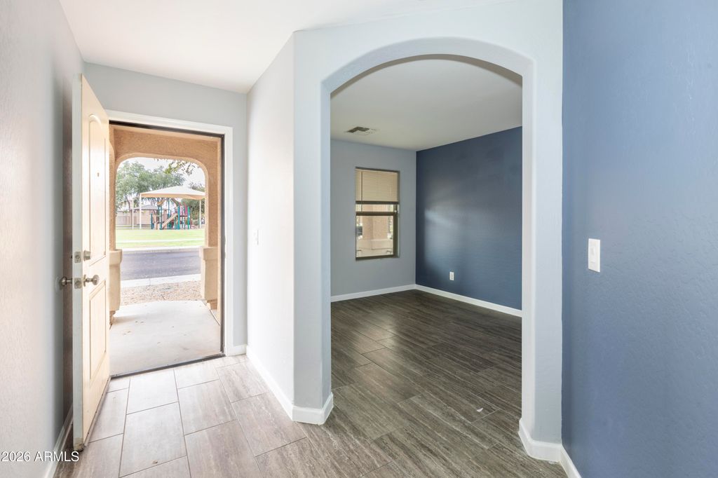 4921 S 236TH Drive, Buckeye, AZ 85326 — photo 5