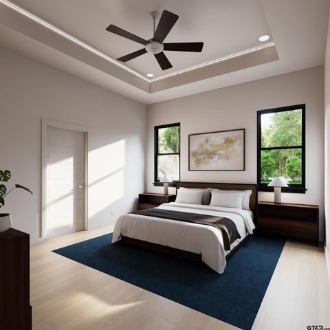 15099 Sweet Springs Dr, Tyler, TX 75703