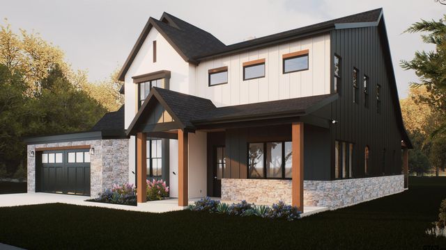 15099 Sweet Springs Dr, Tyler, TX 75703