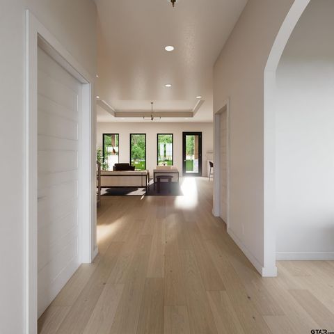 15099 Sweet Springs Dr, Tyler, TX 75703