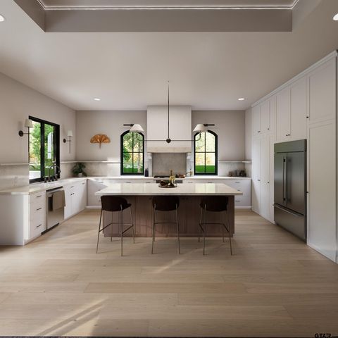 15099 Sweet Springs Dr, Tyler, TX 75703