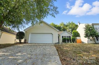 14343 Arbor Ridge Drive, Charlotte, NC 28273