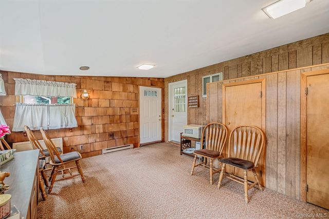 15 Buhl Lane, East Northport, NY 11731