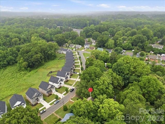 8512 Colgate Circle, Charlotte, NC 28214