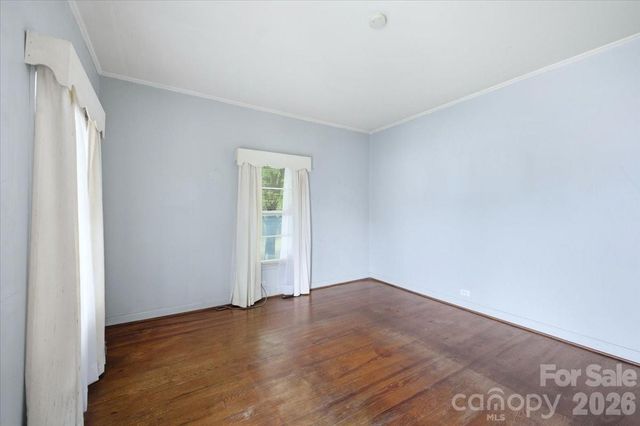 8512 Colgate Circle, Charlotte, NC 28214