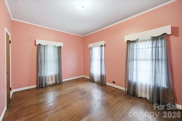8512 Colgate Circle, Charlotte, NC 28214