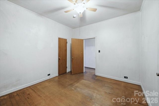 8512 Colgate Circle, Charlotte, NC 28214