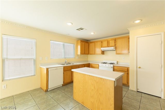 8941 First Lady Avenue, Las Vegas, NV 89148