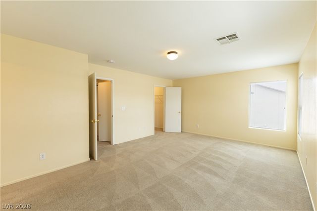 8941 First Lady Avenue, Las Vegas, NV 89148