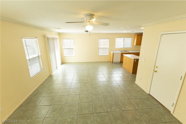 8941 First Lady Avenue, Las Vegas, NV 89148