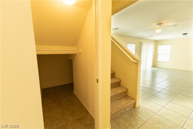 8941 First Lady Avenue, Las Vegas, NV 89148