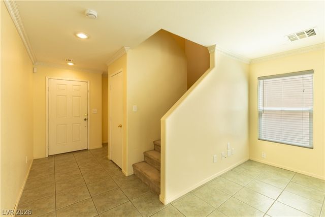 8941 First Lady Avenue, Las Vegas, NV 89148