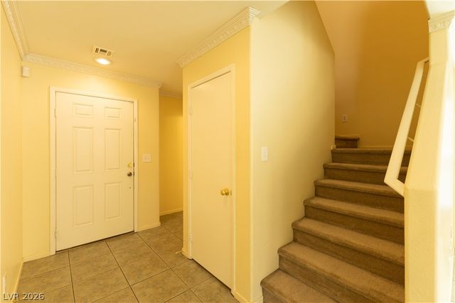 8941 First Lady Avenue, Las Vegas, NV 89148