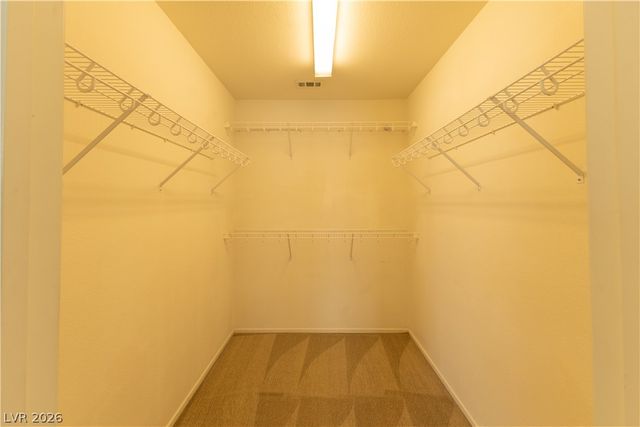 8941 First Lady Avenue, Las Vegas, NV 89148