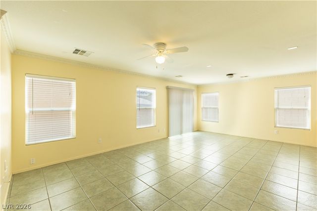 8941 First Lady Avenue, Las Vegas, NV 89148