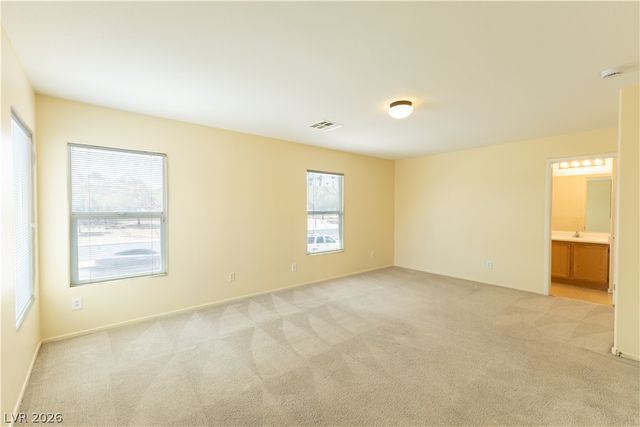8941 First Lady Avenue, Las Vegas, NV 89148
