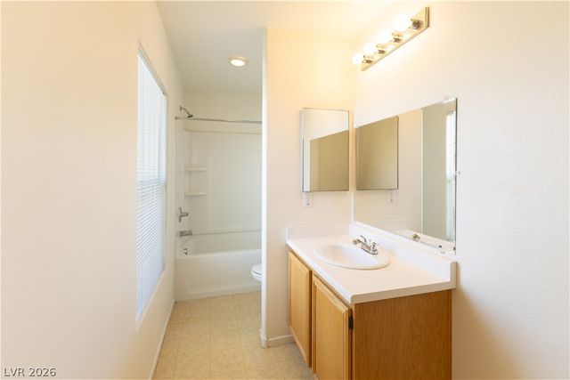 8941 First Lady Avenue, Las Vegas, NV 89148