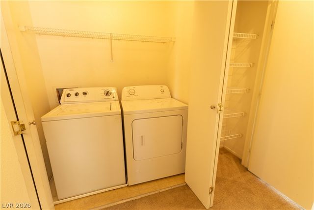 8941 First Lady Avenue, Las Vegas, NV 89148