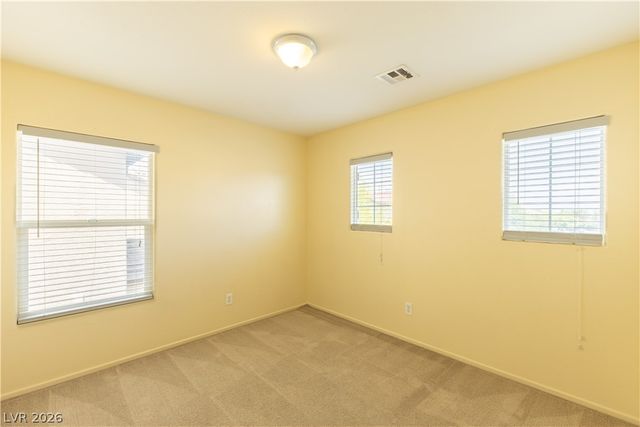 8941 First Lady Avenue, Las Vegas, NV 89148