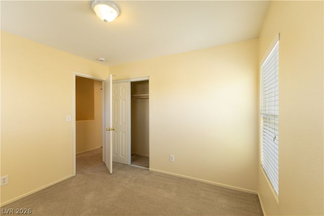 8941 First Lady Avenue, Las Vegas, NV 89148