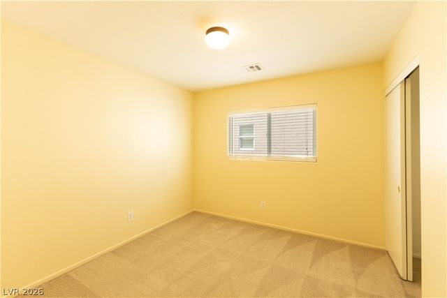 8941 First Lady Avenue, Las Vegas, NV 89148