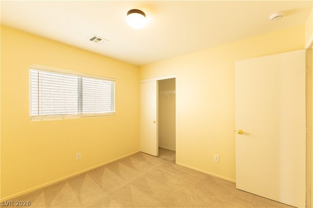 8941 First Lady Avenue, Las Vegas, NV 89148