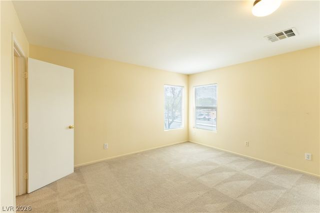 8941 First Lady Avenue, Las Vegas, NV 89148