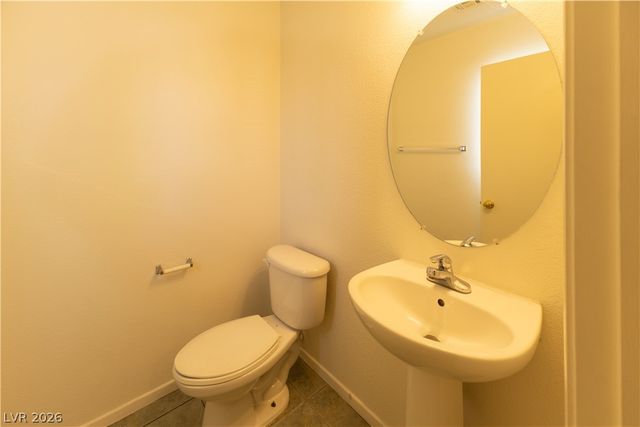 8941 First Lady Avenue, Las Vegas, NV 89148