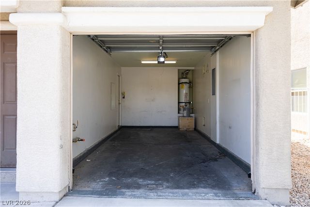 8941 First Lady Avenue, Las Vegas, NV 89148