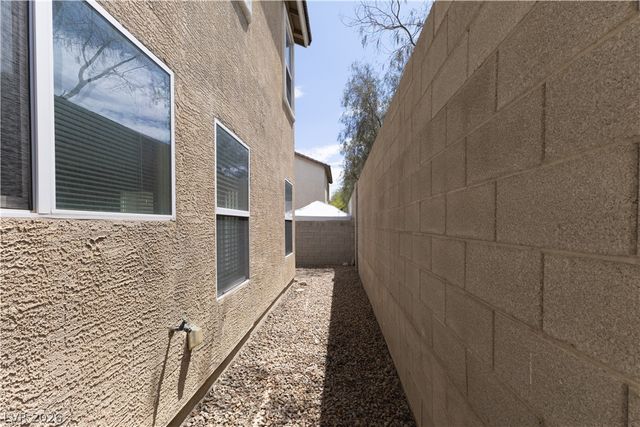 8941 First Lady Avenue, Las Vegas, NV 89148