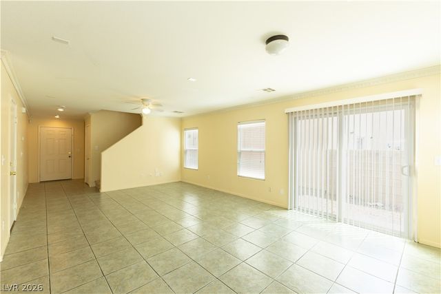 8941 First Lady Avenue, Las Vegas, NV 89148