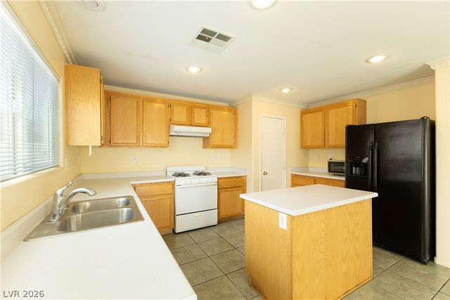 8941 First Lady Avenue, Las Vegas, NV 89148