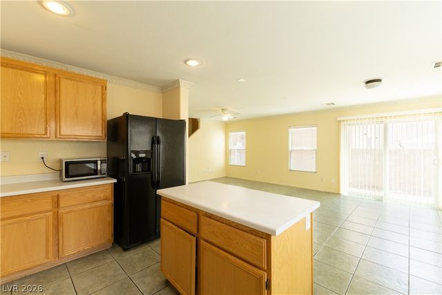 8941 First Lady Avenue, Las Vegas, NV 89148