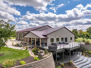 9901 US Highway 6 Highway, Geneseo, IL 61254