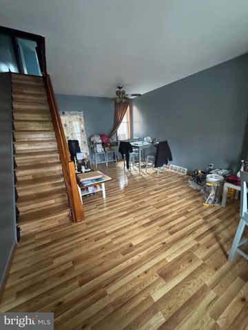 3013 TULIP ST, Philadelphia, PA 19134