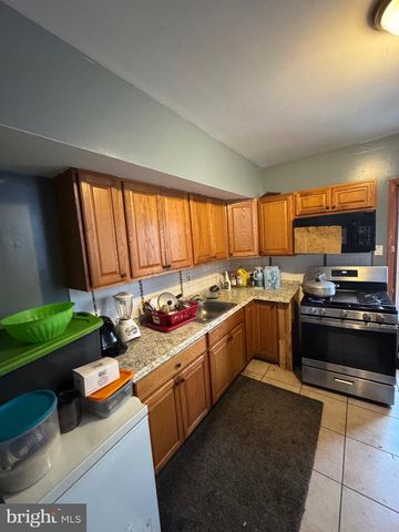 3013 TULIP ST, Philadelphia, PA 19134
