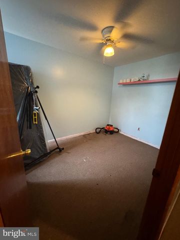 3013 TULIP ST, Philadelphia, PA 19134