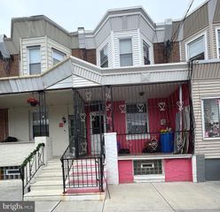 3013 TULIP ST, Philadelphia, PA 19134