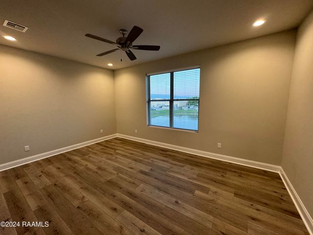 125 Gadwall Drive, Youngsville, LA 70592